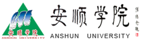 大學(xué)高校 - 招生簡章 · 招生計劃 · 招生分?jǐn)?shù) - 高考志愿，大學(xué)招生，線上咨詢答疑