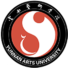 專業(yè)學科（招生專業(yè)目錄）