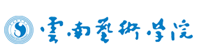 大學高校 - 招生簡章 · 招生計劃 · 招生分數(shù) - 高考志愿，大學招生，線上咨詢答疑