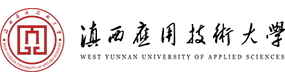 大學(xué)高校 - 招生簡(jiǎn)章 · 招生計(jì)劃 · 招生分?jǐn)?shù) - 高考志愿，大學(xué)招生，線上咨詢答疑