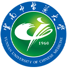 專(zhuān)業(yè)學(xué)科（招生專(zhuān)業(yè)目錄）