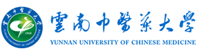 大學(xué)校志