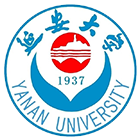 中國最美大學(xué)