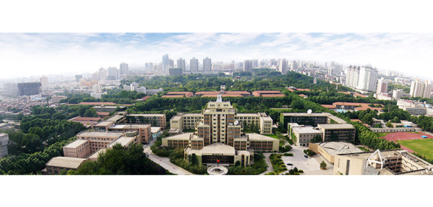 2022年招生簡(jiǎn)章