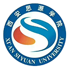 大學(xué)志 · 招生公告 · 招生簡章 · 招生計(jì)劃