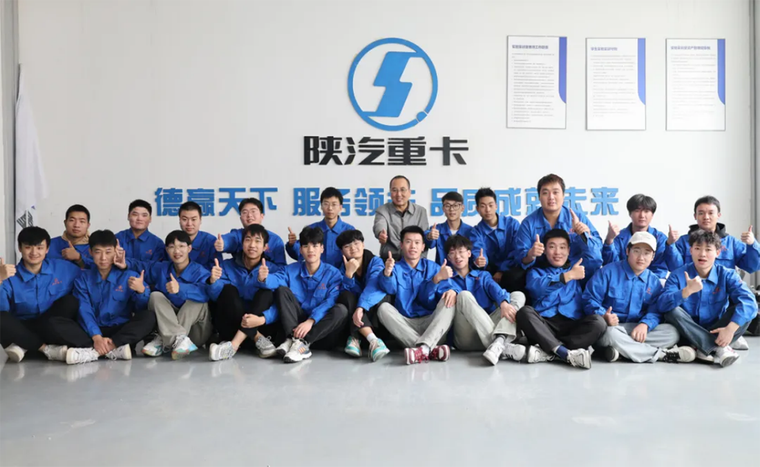 中考生，不必“擠”高考，讀五年一貫制?？疲屇阒蓖ū究?！