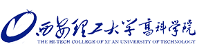 大學(xué)高校 - 招生簡(jiǎn)章 · 招生計(jì)劃 · 招生分?jǐn)?shù) - 高考志愿，大學(xué)招生，線上咨詢答疑