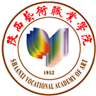 陜西藝術職業(yè)學院-?；? /></div>
                        <div   id=