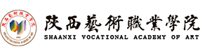 大學高校 - 招生簡章 · 招生計劃 · 招生分數(shù) - 高考志愿，大學招生，線上咨詢答疑