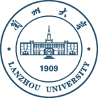 蘭州大學(xué)-?；? /></div>
                        <div   id=