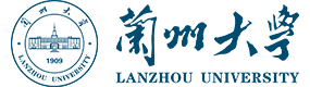 大學(xué)高校 - 招生簡(jiǎn)章 · 招生計(jì)劃 · 招生分?jǐn)?shù) - 高考志愿，大學(xué)招生，線上咨詢答疑