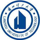 最美大學(xué)