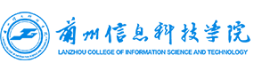 大學高校 - 招生簡章 · 招生計劃 · 招生分數 - 高考志愿，大學招生，線上咨詢答疑