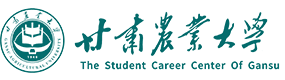 大學(xué)高校 - 招生簡章 · 招生計(jì)劃 · 招生分?jǐn)?shù) - 高考志愿，大學(xué)招生，線上咨詢答疑