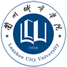 蘭州城市學院-?；? /></div>
                        <div   id=