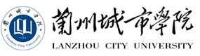大學高校 - 招生簡章 · 招生計劃 · 招生分數(shù) - 高考志愿，大學招生，線上咨詢答疑
