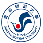 青海師范大學(xué)-?；? /></div>
                        <div   id=