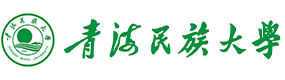 大學(xué)高校 - 招生簡章 · 招生計劃 · 招生分?jǐn)?shù) - 高考志愿，大學(xué)招生，線上咨詢答疑