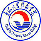 最美大學(xué)