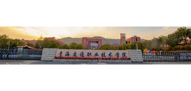 我的大學(xué)-大學(xué)志