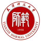 最美大學(xué)