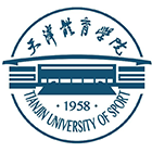 最美大學(xué)