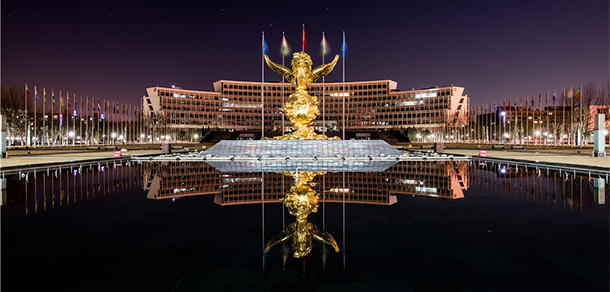 我的大學(xué)-大學(xué)志