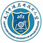 最美大學(xué)