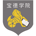 中國(guó)最美大學(xué)