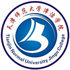 最美大學(xué)