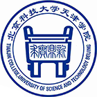 北京科技大學(xué)天津?qū)W院-?；? /></div><br>
				   <div   id=