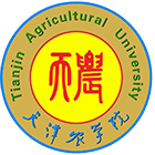 最美大學(xué)