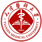 大學(xué)志 · 招生公告 · 招生簡(jiǎn)章 · 招生計(jì)劃