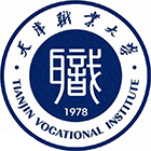 天津市職業(yè)大學(xué)-?；? /></div><br>
				   <div   id=