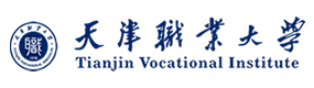 大學(xué)高校 - 招生簡(jiǎn)章 · 招生計(jì)劃 · 招生分?jǐn)?shù) - 高考志愿，大學(xué)招生，線(xiàn)上咨詢(xún)答疑