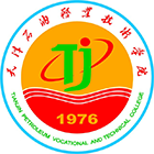 大學(xué)志 · 招生公告 · 招生簡章 · 招生計(jì)劃