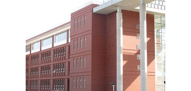 2022年招生計(jì)劃
