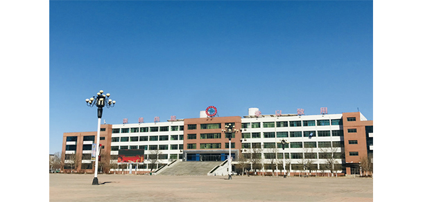 2021年招生分?jǐn)?shù)