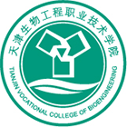 大學(xué)志 · 招生公告 · 招生簡(jiǎn)章 · 招生計(jì)劃