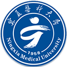 中國最美大學(xué)