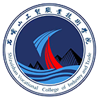 最美大學(xué)