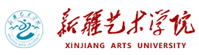大學(xué)高校 - 招生簡(jiǎn)章 · 招生計(jì)劃 · 招生分?jǐn)?shù) - 高考志愿，大學(xué)招生，線上咨詢答疑