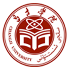 專(zhuān)業(yè)學(xué)科（招生專(zhuān)業(yè)目錄）