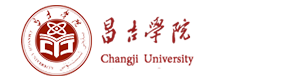 大學(xué)校志