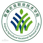 專業(yè)學(xué)科（招生專業(yè)目錄）