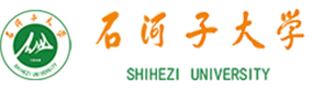 大學高校 - 招生簡章 · 招生計劃 · 招生分數 - 高考志愿，大學招生，線上咨詢答疑