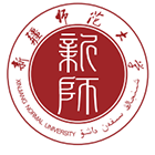 ?；招? oncontextmenu=