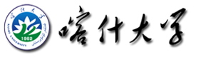 大學(xué)校志