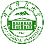 伊犁師范大學(xué)-?；? /></div>
                        <div   id=