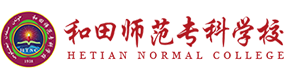 大學(xué)高校 - 招生簡(jiǎn)章 · 招生計(jì)劃 · 招生分?jǐn)?shù) - 高考志愿，大學(xué)招生，線(xiàn)上咨詢(xún)答疑